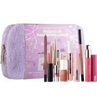 Sephora favorites Precious Pouts Lip Set (LEER DESCRIPCIÓN)