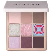 Sugar Palette ABH | LEER descripción