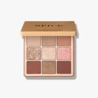 Spice Palette ABH