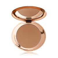 Airbrush Bronzer 2 Medium