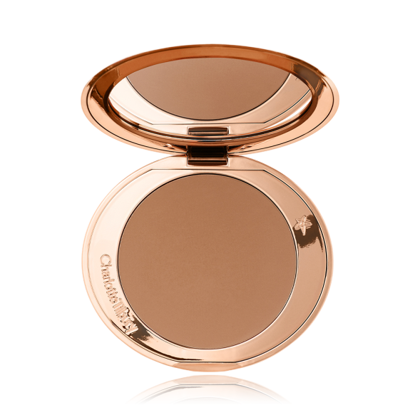 Airbrush Bronzer 2 Medium