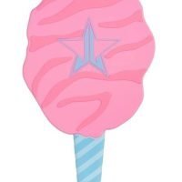 Cotton Candy Mirror Jeffree S