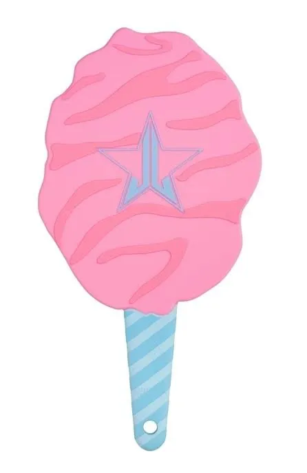 Cotton Candy Mirror Jeffree S