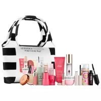 Sephora Favorites - What's In My Bag