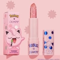 Pokemon pH Lip Balm- Sing