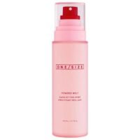 ONE/SIZE by Patrick Starrr