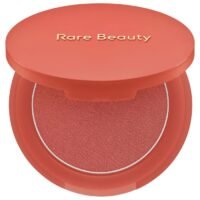 Pre venta Soft Pinch Matte Bouncy Blush