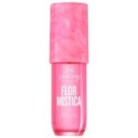 Sol de Janeiro Flor Mística Hair and Body Fragrance Mist