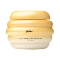 Gisou Honey Gloss Hydration Trio Set