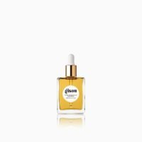 Honey Infused Hair Oil