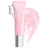 DIOR Lip Glow Butter Hydrating Gloss Balm