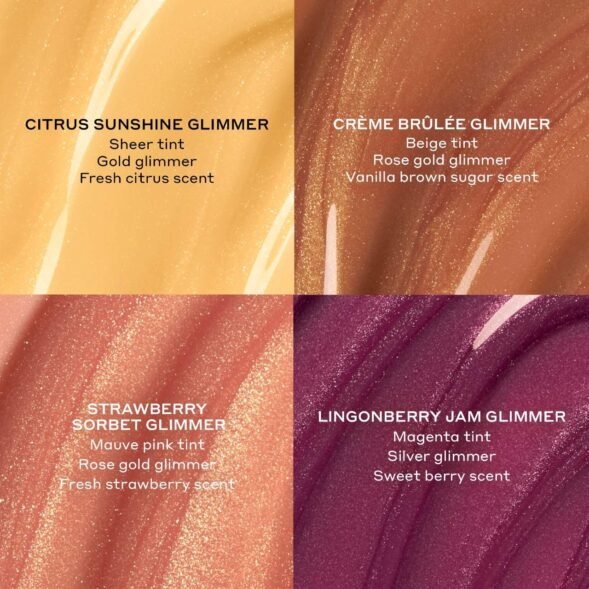 OLEHENRIKSEN Pout Preserve Hydrating Peptide Lip Treatment - Imagen 3