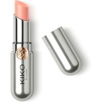 Kiko milano Jelly stylo #501