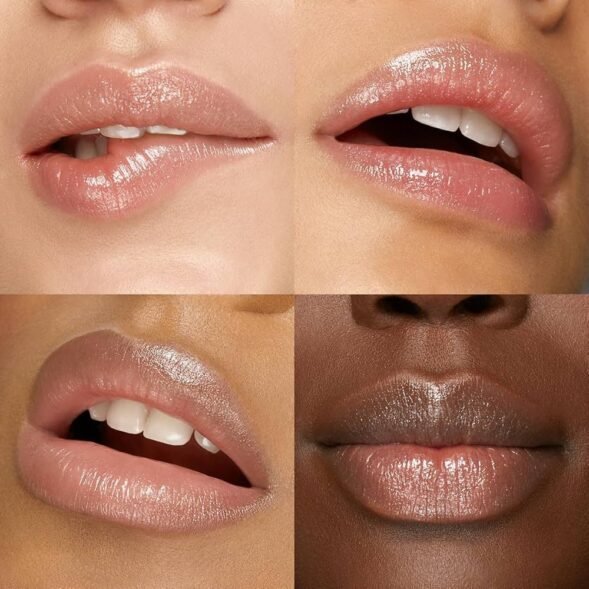 Kiko milano Jelly stylo #501 - Imagen 2