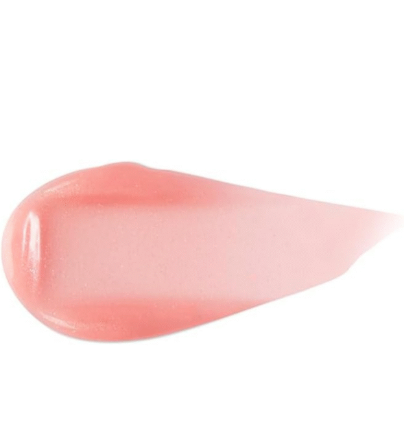 Kiko milano Jelly stylo #501 - Imagen 3