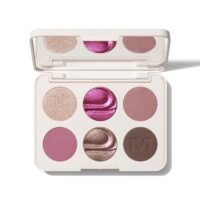 ChromaPlus 6-Pan Palette | Love Byte
