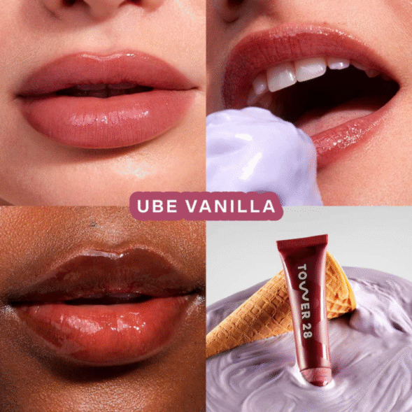 Sephora Favorites X Kohls Perfect Pout Lip Kit - Imagen 4
