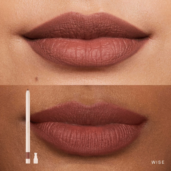 Sephora Favorites X Kohls Perfect Pout Lip Kit - Imagen 5