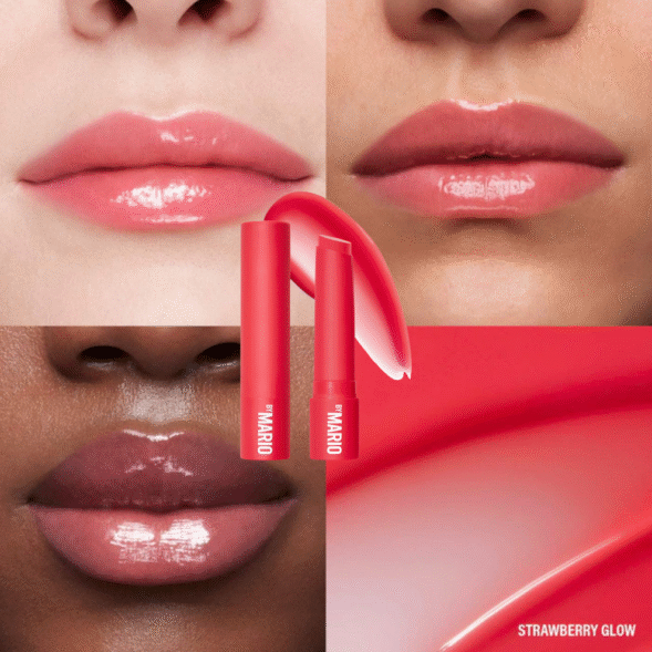 Sephora Favorites X Kohls Perfect Pout Lip Kit - Imagen 3
