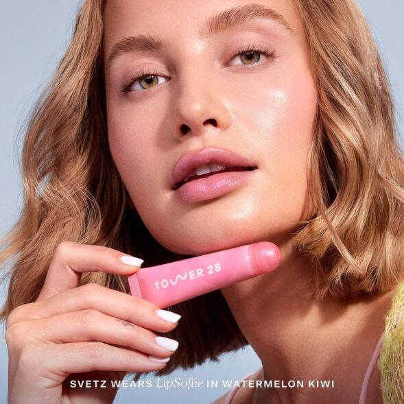 Gleamy Dreamy Makeup Value Set - Sephora Favorites - Imagen 8