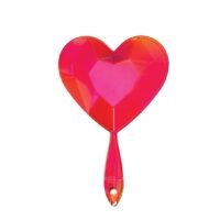Hand Mirrors | Jeffree star